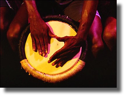 Music, drum, Martinique, French West Indies, French Caribbean International