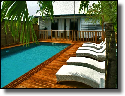 vacation villa rental, Martinique, French West Indies, French Caribbean International