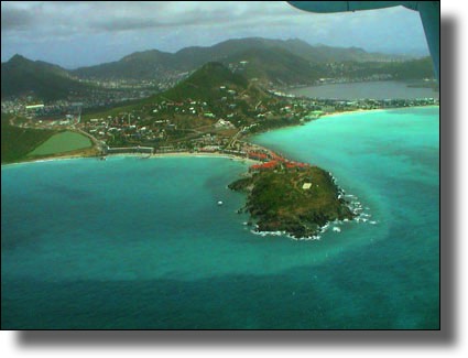 Saint Martin, St. Martin, French, Caribbean, Dutch, Sint Maarten, St. Marteen, tourist offices