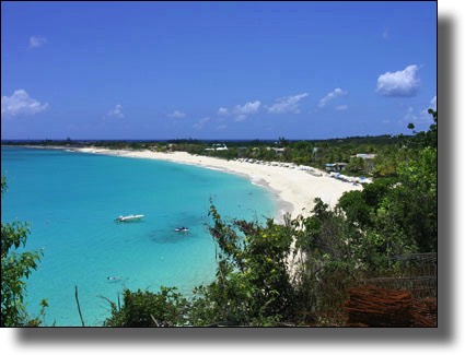 Baie Longue, St. Martin, Saint Martin, Sint Maarten, St. Marteen tours, sightseeing, excursions